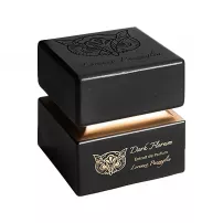 Lorenzo Pazzaglia Dark Florum ����