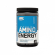Optimum Nutrition Essential Amin.o. Energy Blue Raspberry 270g