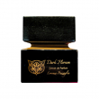 Lorenzo Pazzaglia Dark Florum 75ml