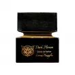 Lorenzo Pazzaglia Dark Florum 75ml