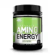 Optimum Nutrition Essential Amin.o. Energy Green Apple    