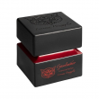 Lorenzo Pazzaglia Gasoleather 75ml