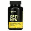 Optimum Nutrition Opti-Men      