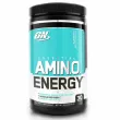 Optimum Nutrition Essential Amin.o.Energy Blueberry Mojito      
