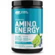 Optimum Nutrition Essential Amin.o.Energy Blueberry Mojito      