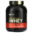 Optimum Nutrition Gold Standard 100% Whey Strawberries and cream   