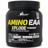 Olimp Amino EAA Xplode Powder �range ������������� ��� ������ �� ������ "��������"