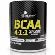 Olimp BCAA 4:1:1 Xplode  Fruit Punch    BCAA 4:1:1   