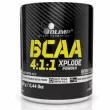 Olimp BCAA 4:1:1 Xplode Pear ������������� ��� ������ BCAA 4:1:1 �� ������ 