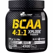 Olimp BCAA 4:1:1 Xplode Pear ������������� ��� ������ BCAA 4:1:1 �� ������ 