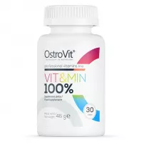 OstroVit Vit&Min ���������-����������� �������� � ���������