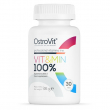 OstroVit Vit&Min 90pcs