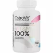 OstroVit Vit&Min -   