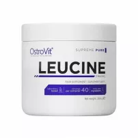 OstroVit Leucine ������� ������� ������