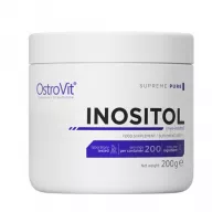 OstroVit Inositol ������� ������� �������� � �������