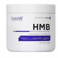 OstroVit HMB ������������ HMB � �������