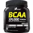 Olimp BCAA Xplode Powder Orange    BCAA 
