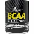 Olimp BCAA Xplode Powder Orange    BCAA 