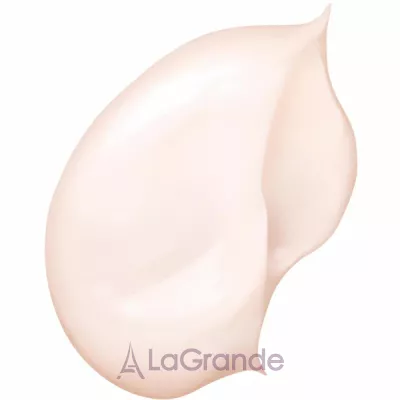 Clarins Super Restorative Night Cream Very Dry Skin ³        