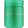 Fenty Beauty Fenty Skin Plush Puddin Intensive Recovery Lip Mask    