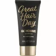 Grace Cole GC Homme Energise    (cr/50ml + sh/gel/100ml + shm/50ml + bag/1pc)