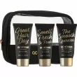 Grace Cole GC Homme Energise    (cr/50ml + sh/gel/100ml + shm/50ml + bag/1pc)