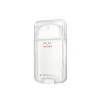 Givenchy Play Sport ����� (��������� ���� 100 �� + ���� ��� ���� 50 �� + ������� ����� ������ 50 ��)