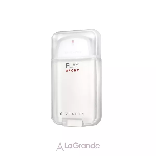 Givenchy Play Sport ����� (��������� ���� 100 �� + ���� ��� ���� 50 �� + ������� ����� ������ 50 ��)