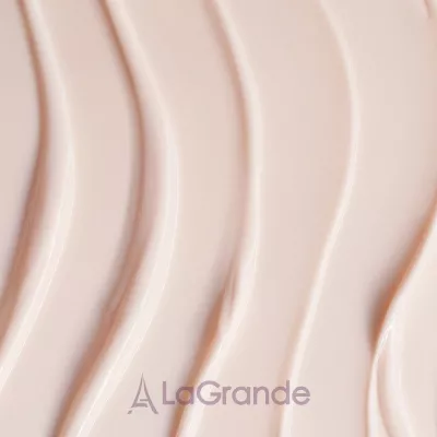 Shiseido Vital Perfection Uplifting And Firming Advanced Cream Soft      