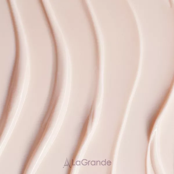 Shiseido Vital Perfection Uplifting And Firming Advanced Cream Soft ϳ������������ �� ������������ ���� ��� �������