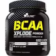 Olimp BCAA Xplode Powder Xplosion Cola    BCAA 