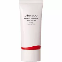 Shiseido RevitalEssence Skin Glow Primer ������� ��� ����