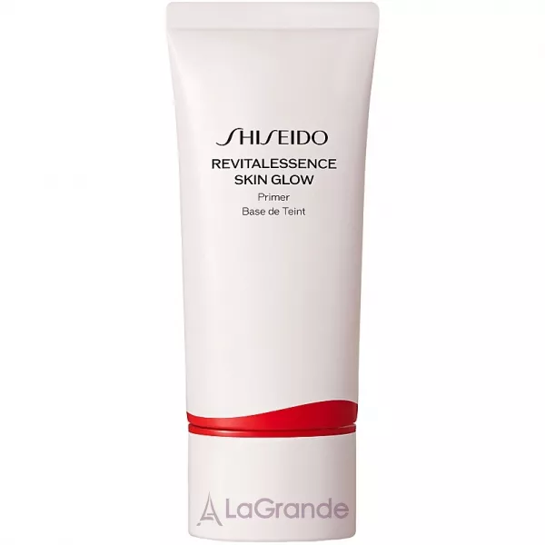 Shiseido RevitalEssence Skin Glow Primer ������� ��� �������