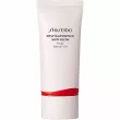 Shiseido RevitalEssence Skin Glow Primer   