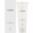 Lagom Cellup Gel To Water Cleanser 170ml