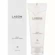 Lagom Cellup Gel To Water Cleanser '  