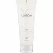 Lagom Cellup Gel To Water Cleanser '  