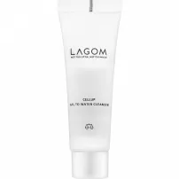 Lagom Cellup Gel To Water Cleanser ������ ��������� ���� (����)