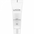 Lagom Cellup Gel To Water Cleanser 1.5ml