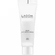 Lagom Cellup Gel To Water Cleanser 1.5ml
