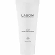 Lagom Cellup Micro Foam Cleanser ϳ  