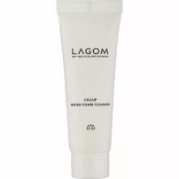 Lagom Cellup Micro Foam Cleanser ����� ��� �������� (����)