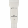 Lagom Cellup Micro Foam Cleanser 30ml
