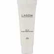 Lagom Cellup Micro Foam Cleanser 30ml