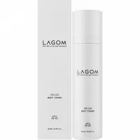 Lagom Cellus Mist Toner ����-����� ��� ����