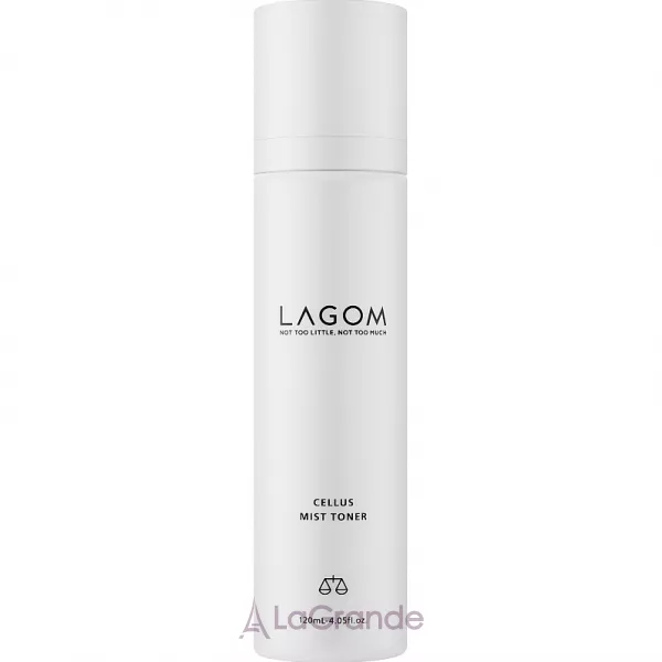Lagom Cellus Mist Toner ����-����� ��� ����