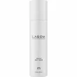 Lagom Cellus Mist Toner ̳-  