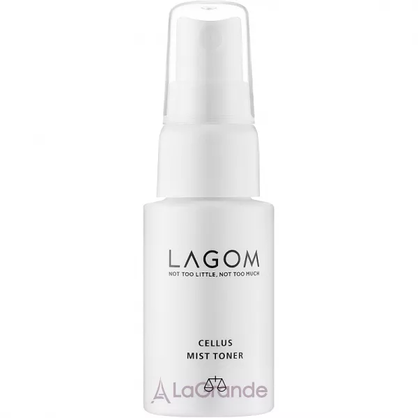Lagom Cellus Mist Toner ����-����� ��� ���� (����)