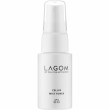 Lagom Cellus Mist Toner 20ml