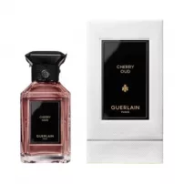Guerlain Cherry Oud ��������������� ����